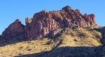photo thumbnail #13
