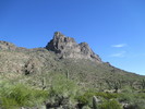 photo thumbnail #1