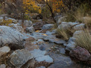 photo thumbnail #1