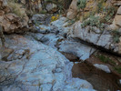 photo thumbnail #9
