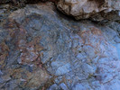 photo thumbnail #10