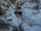 photo thumbnail #11
