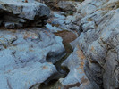 photo thumbnail #12