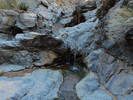 photo thumbnail #13