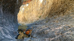 photo thumbnail #5