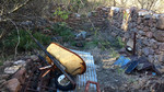 photo thumbnail #9