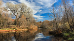 photo thumbnail #4