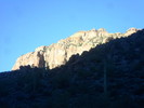photo thumbnail #10