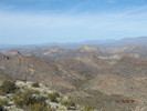 photo thumbnail #8