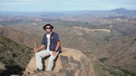 photo thumbnail #5
