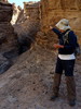 photo thumbnail #8