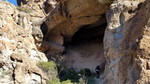 photo thumbnail #11