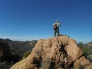 photo thumbnail #9