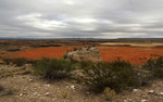 photo thumbnail #4