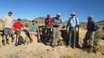 photo thumbnail #9