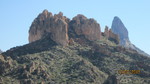 photo thumbnail #13