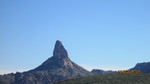 photo thumbnail #14