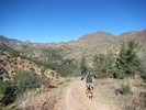 photo thumbnail #2