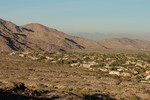 photo thumbnail #4