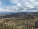 photo thumbnail #5