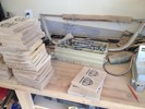 photo thumbnail #5