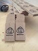 photo thumbnail #6