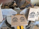 photo thumbnail #7