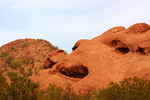 photo thumbnail #12
