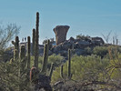 photo thumbnail #4