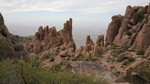 photo thumbnail #13