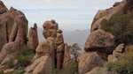 photo thumbnail #14