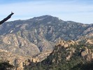 photo thumbnail #5