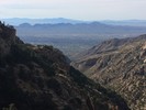 photo thumbnail #6