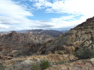 photo thumbnail #13