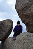 photo thumbnail #3