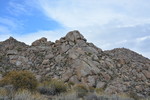 photo thumbnail #10