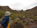 photo thumbnail #8