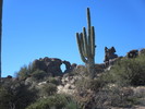 photo thumbnail #7