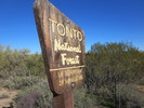 photo thumbnail #10