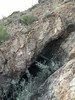 photo thumbnail #9
