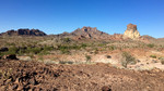 photo thumbnail #1