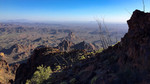 photo thumbnail #5