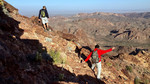 photo thumbnail #7