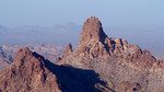 photo thumbnail #9