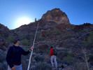 photo thumbnail #2