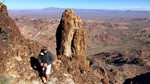 photo thumbnail #5