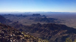 photo thumbnail #9