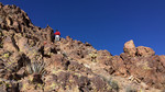photo thumbnail #13