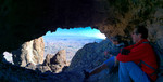 photo thumbnail #14