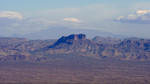 2015-12-12 :1: Castle Dome Peak - KOFA :: chumley